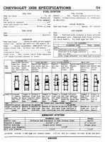 1939 Chevrolet Specs-54.jpg